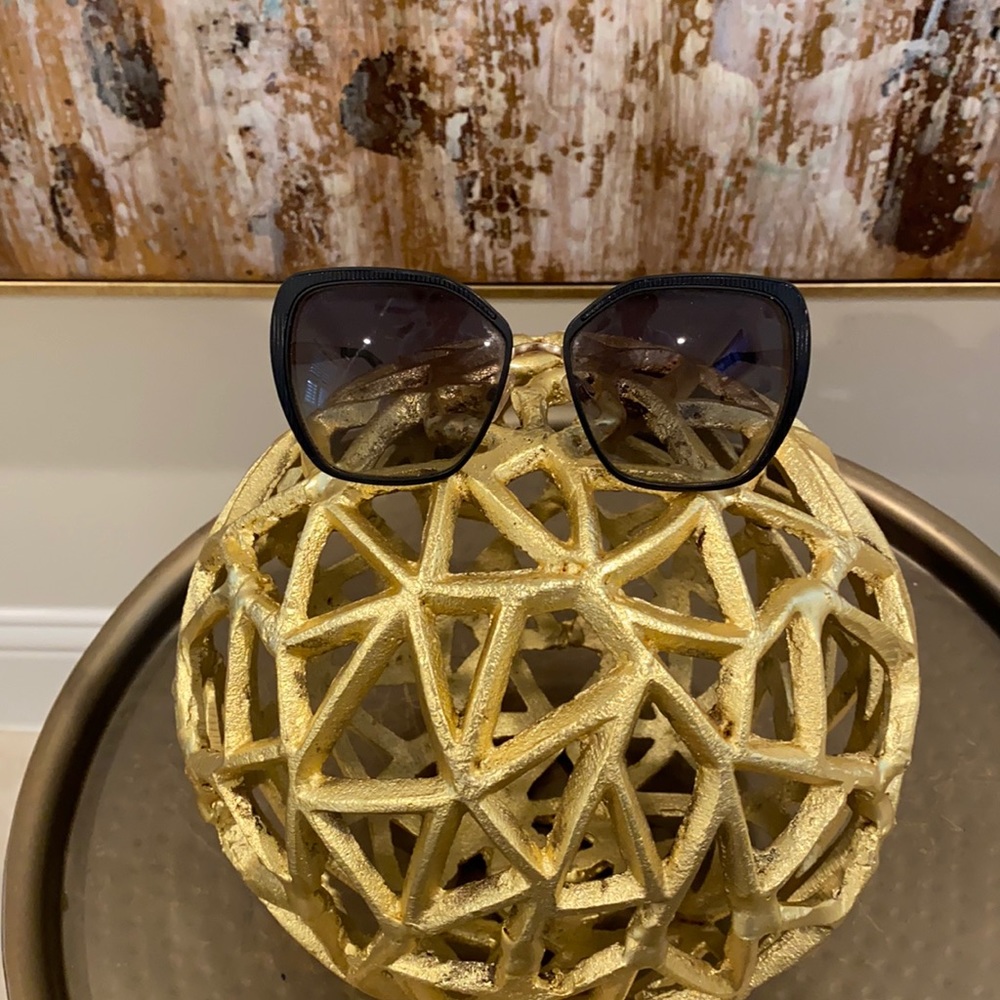 Dolce & Gabbana sunglasses